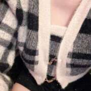 ヒメ日記 2026/01/30 21:30 投稿 きゅう とある風俗店♡やりすぎさーくる新宿大久保店♡で色んな無料オプションしてみました