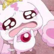 ヒメ日記 2026/02/13 15:41 投稿 きゅう とある風俗店♡やりすぎさーくる新宿大久保店♡で色んな無料オプションしてみました