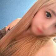 ヒメ日記 2026/02/14 15:14 投稿 きゅう とある風俗店♡やりすぎさーくる新宿大久保店♡で色んな無料オプションしてみました