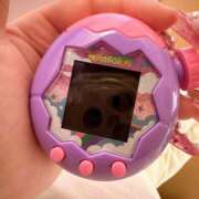 ヒメ日記 2026/02/23 15:26 投稿 きゅう とある風俗店♡やりすぎさーくる新宿大久保店♡で色んな無料オプションしてみました