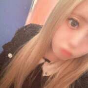 ヒメ日記 2026/02/28 18:15 投稿 きゅう とある風俗店♡やりすぎさーくる新宿大久保店♡で色んな無料オプションしてみました