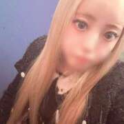 ヒメ日記 2026/03/28 16:39 投稿 きゅう とある風俗店♡やりすぎさーくる新宿大久保店♡で色んな無料オプションしてみました