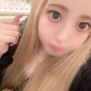 きゅう 今日も出勤だったよ💓💓 とある風俗店♡やりすぎさーくる新宿大久保店♡で色んな無料オプションしてみました