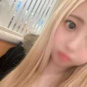 ヒメ日記 2026/04/18 16:18 投稿 きゅう とある風俗店♡やりすぎさーくる新宿大久保店♡で色んな無料オプションしてみました