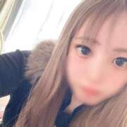 ヒメ日記 2026/05/16 15:28 投稿 きゅう とある風俗店♡やりすぎさーくる新宿大久保店♡で色んな無料オプションしてみました