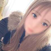 ヒメ日記 2026/05/17 15:02 投稿 きゅう とある風俗店♡やりすぎさーくる新宿大久保店♡で色んな無料オプションしてみました