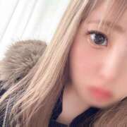 きゅう 出勤したよお💓💓💓 とある風俗店♡やりすぎさーくる新宿大久保店♡で色んな無料オプションしてみました