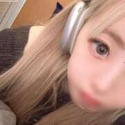 きゅう おはようございます💓🎶 とある風俗店♡やりすぎさーくる新宿大久保店♡で色んな無料オプションしてみました