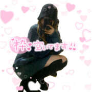 ヒメ日記 2025/03/11 21:01 投稿 ひびき 八尾藤井寺羽曳野ちゃんこ