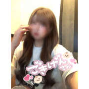 ヒメ日記 2025/03/12 19:01 投稿 ひびき 八尾藤井寺羽曳野ちゃんこ