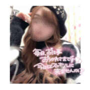 ヒメ日記 2025/03/15 15:41 投稿 ひびき 八尾藤井寺羽曳野ちゃんこ