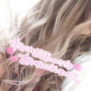 ヒメ日記 2025/03/16 02:11 投稿 ひびき 八尾藤井寺羽曳野ちゃんこ