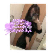 ヒメ日記 2025/03/16 03:05 投稿 ひびき 八尾藤井寺羽曳野ちゃんこ