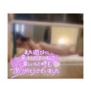 ヒメ日記 2025/03/21 00:04 投稿 ひびき 八尾藤井寺羽曳野ちゃんこ