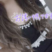 ヒメ日記 2025/03/23 00:06 投稿 ひびき 八尾藤井寺羽曳野ちゃんこ