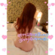 ヒメ日記 2025/03/24 22:11 投稿 ひびき 八尾藤井寺羽曳野ちゃんこ