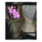 ヒメ日記 2025/03/26 01:22 投稿 ひびき 八尾藤井寺羽曳野ちゃんこ