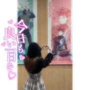 ヒメ日記 2025/03/28 21:27 投稿 ひびき 八尾藤井寺羽曳野ちゃんこ