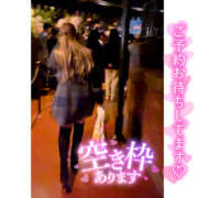 ヒメ日記 2025/03/29 15:56 投稿 ひびき 八尾藤井寺羽曳野ちゃんこ