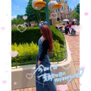 ヒメ日記 2025/04/04 11:45 投稿 ひびき 八尾藤井寺羽曳野ちゃんこ