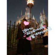 ヒメ日記 2025/04/07 19:59 投稿 ひびき 八尾藤井寺羽曳野ちゃんこ