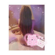 ヒメ日記 2025/04/07 20:29 投稿 ひびき 八尾藤井寺羽曳野ちゃんこ