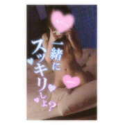 ヒメ日記 2025/04/14 18:27 投稿 ひびき 八尾藤井寺羽曳野ちゃんこ