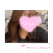 ヒメ日記 2025/04/21 17:00 投稿 ひびき 八尾藤井寺羽曳野ちゃんこ