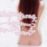 ヒメ日記 2025/05/12 18:48 投稿 ひびき 八尾藤井寺羽曳野ちゃんこ