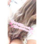 ヒメ日記 2025/05/16 11:54 投稿 ひびき 八尾藤井寺羽曳野ちゃんこ