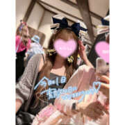 ヒメ日記 2025/05/23 22:43 投稿 ひびき 八尾藤井寺羽曳野ちゃんこ