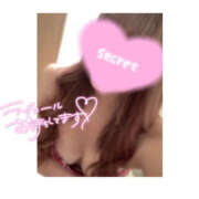 ヒメ日記 2025/07/03 19:51 投稿 ひびき 八尾藤井寺羽曳野ちゃんこ