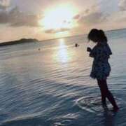 ヒメ日記 2025/07/10 15:50 投稿 ひびき 八尾藤井寺羽曳野ちゃんこ