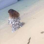 ヒメ日記 2025/07/11 16:21 投稿 ひびき 八尾藤井寺羽曳野ちゃんこ