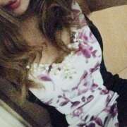 ヒメ日記 2025/07/25 17:11 投稿 ひびき 八尾藤井寺羽曳野ちゃんこ