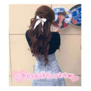 ヒメ日記 2025/08/02 16:27 投稿 ひびき 八尾藤井寺羽曳野ちゃんこ