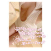 ヒメ日記 2025/08/04 15:27 投稿 ひびき 八尾藤井寺羽曳野ちゃんこ