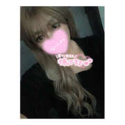 ヒメ日記 2025/08/26 18:45 投稿 ひびき 八尾藤井寺羽曳野ちゃんこ