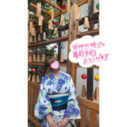 ヒメ日記 2025/08/30 23:43 投稿 ひびき 八尾藤井寺羽曳野ちゃんこ