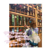 ヒメ日記 2025/09/06 16:21 投稿 ひびき 八尾藤井寺羽曳野ちゃんこ