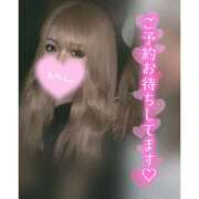 ヒメ日記 2025/09/09 18:44 投稿 ひびき 八尾藤井寺羽曳野ちゃんこ