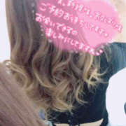 ヒメ日記 2025/10/25 16:49 投稿 ひびき 八尾藤井寺羽曳野ちゃんこ