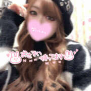 ヒメ日記 2025/11/16 12:33 投稿 ひびき 八尾藤井寺羽曳野ちゃんこ