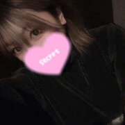 ヒメ日記 2025/12/05 12:55 投稿 ひびき 八尾藤井寺羽曳野ちゃんこ