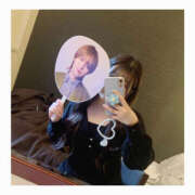 ヒメ日記 2026/01/07 15:14 投稿 ひびき 八尾藤井寺羽曳野ちゃんこ