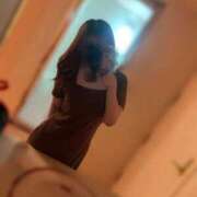 ヒメ日記 2026/01/22 01:45 投稿 ひびき 八尾藤井寺羽曳野ちゃんこ