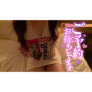 ヒメ日記 2026/03/31 17:20 投稿 ひびき 八尾藤井寺羽曳野ちゃんこ