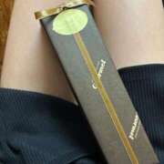 ヒメ日記 2025/05/17 18:31 投稿 かえで 柏人妻花壇