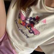 ヒメ日記 2025/06/21 06:29 投稿 かえで 柏人妻花壇