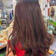 ヒメ日記 2025/06/25 06:58 投稿 かえで 柏人妻花壇